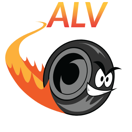ALV Automotive